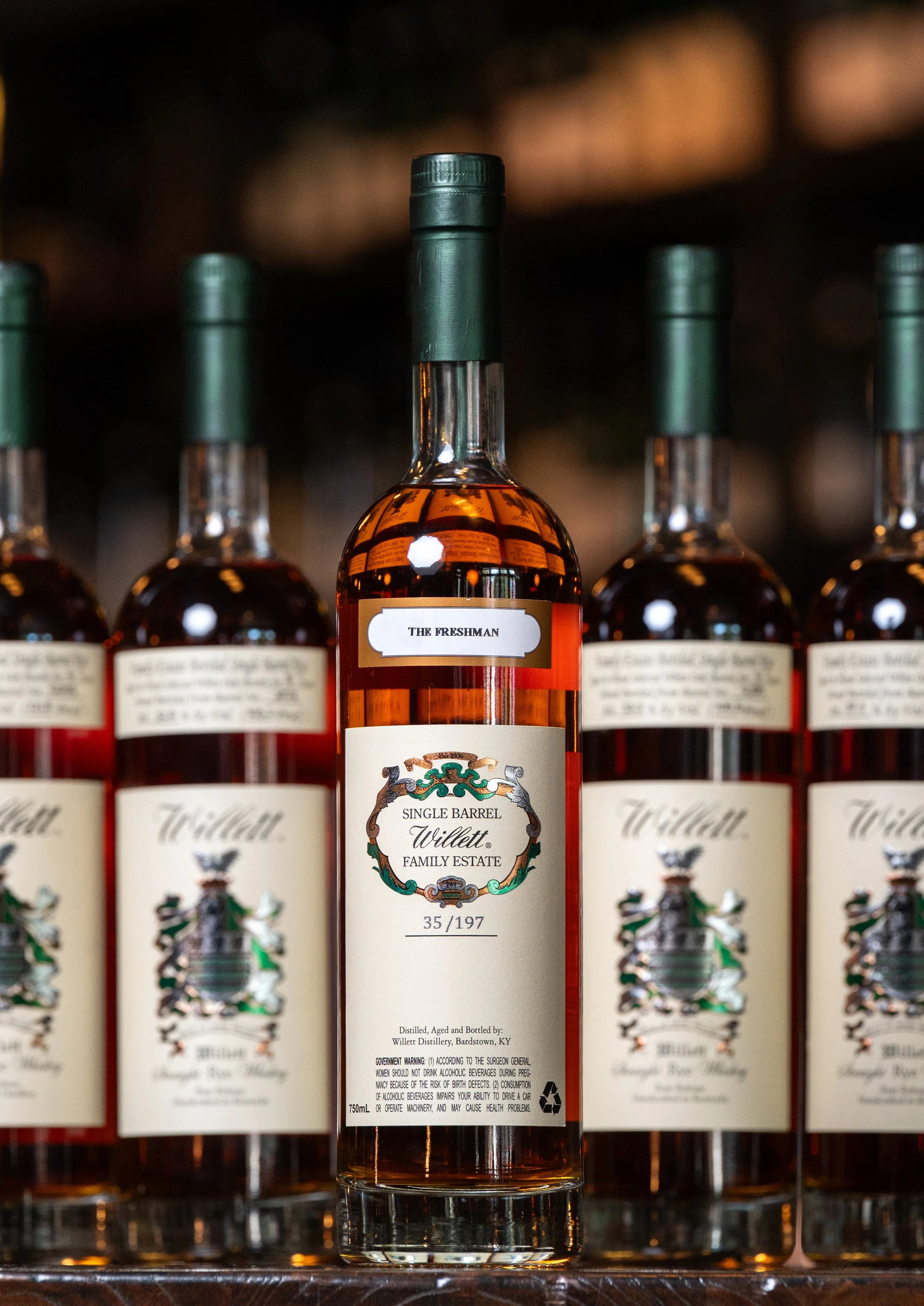 20260817 PremeireDrams Bottles - Willett18 - Freshman.JPG