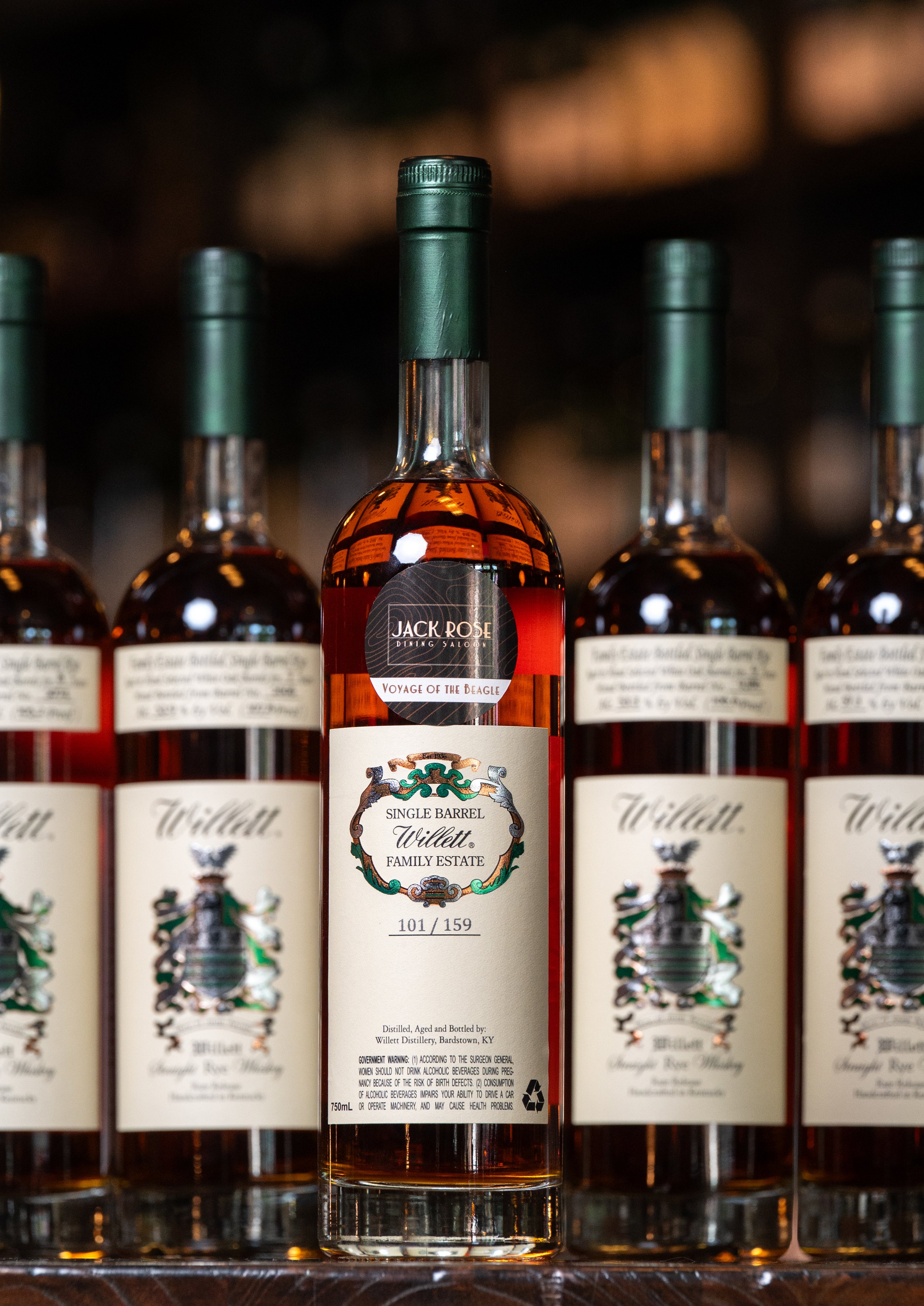 20260817 PremeireDrams Bottles - Willett14 - Voyage.JPG