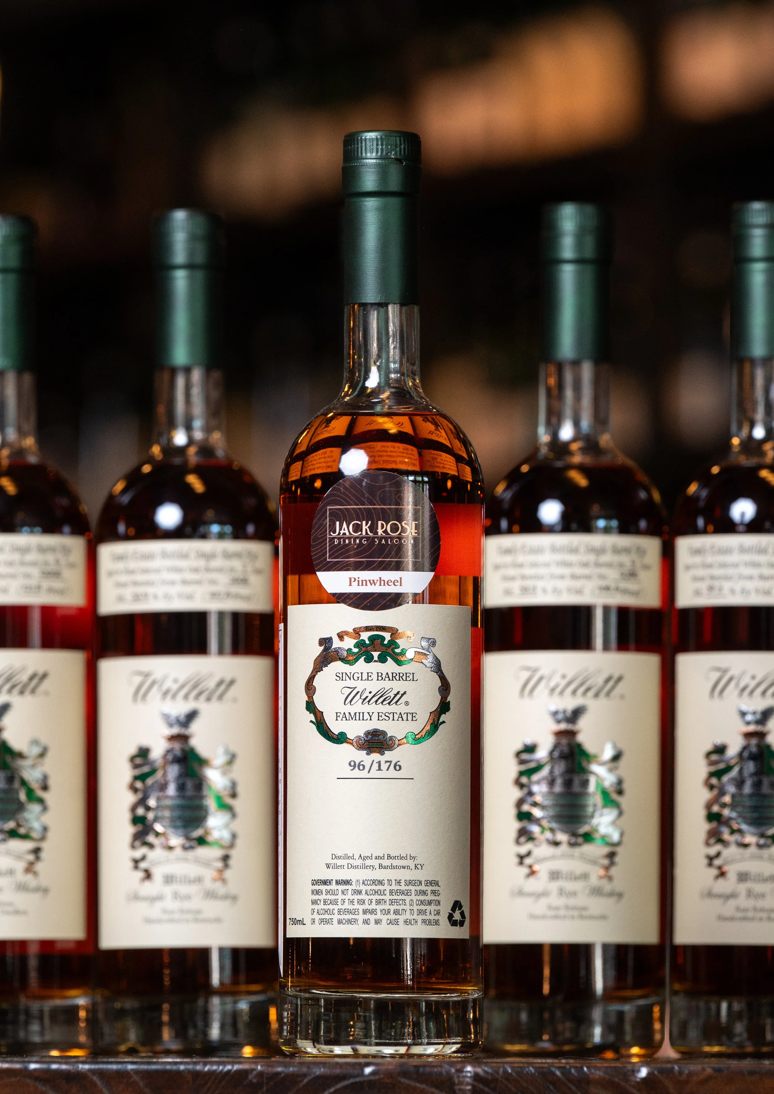 20260817 PremeireDrams Bottles - Willett16 - Pinwheel.JPG