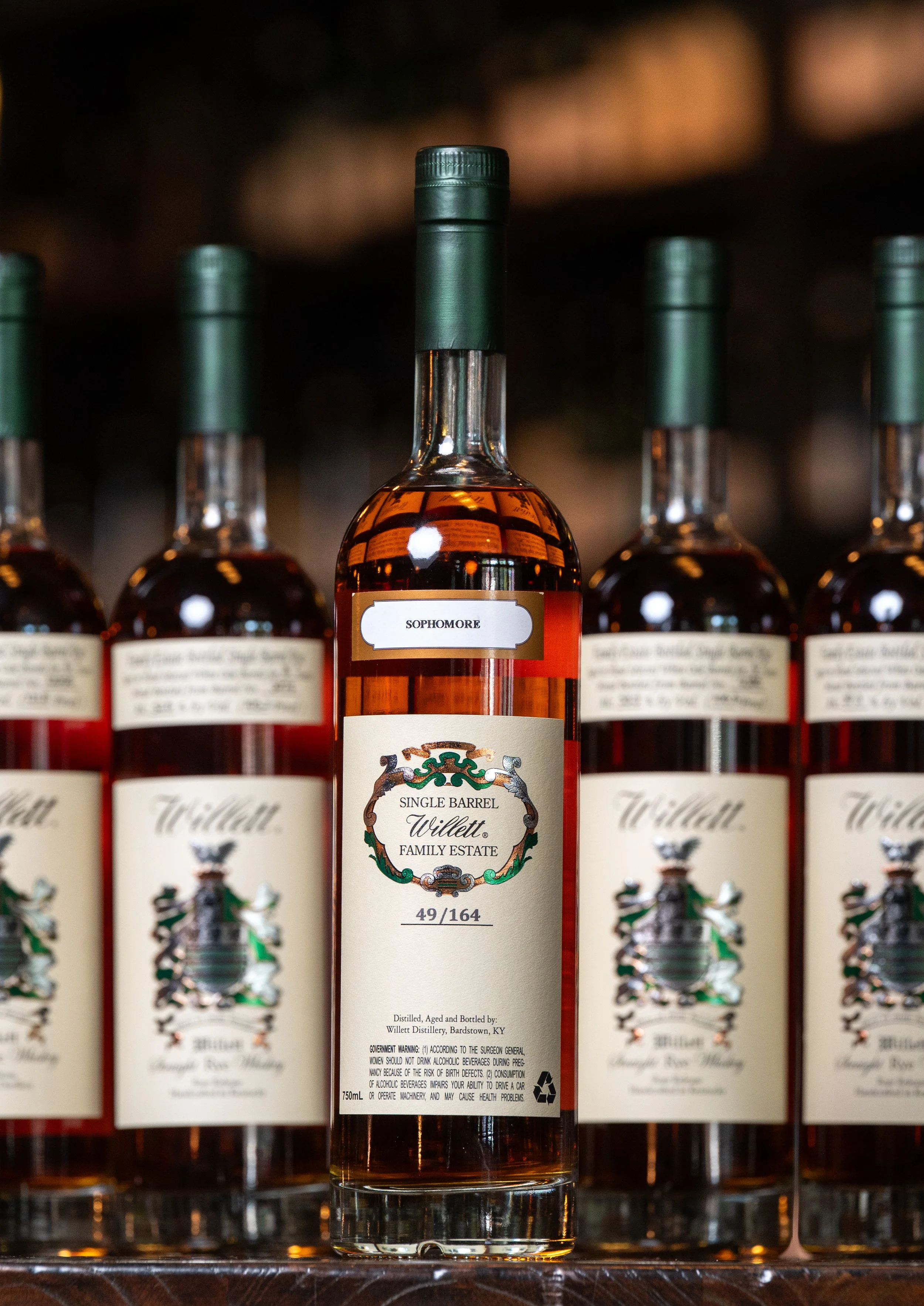 20260817 PremeireDrams Bottles - Willett20 - Sophomore.JPG
