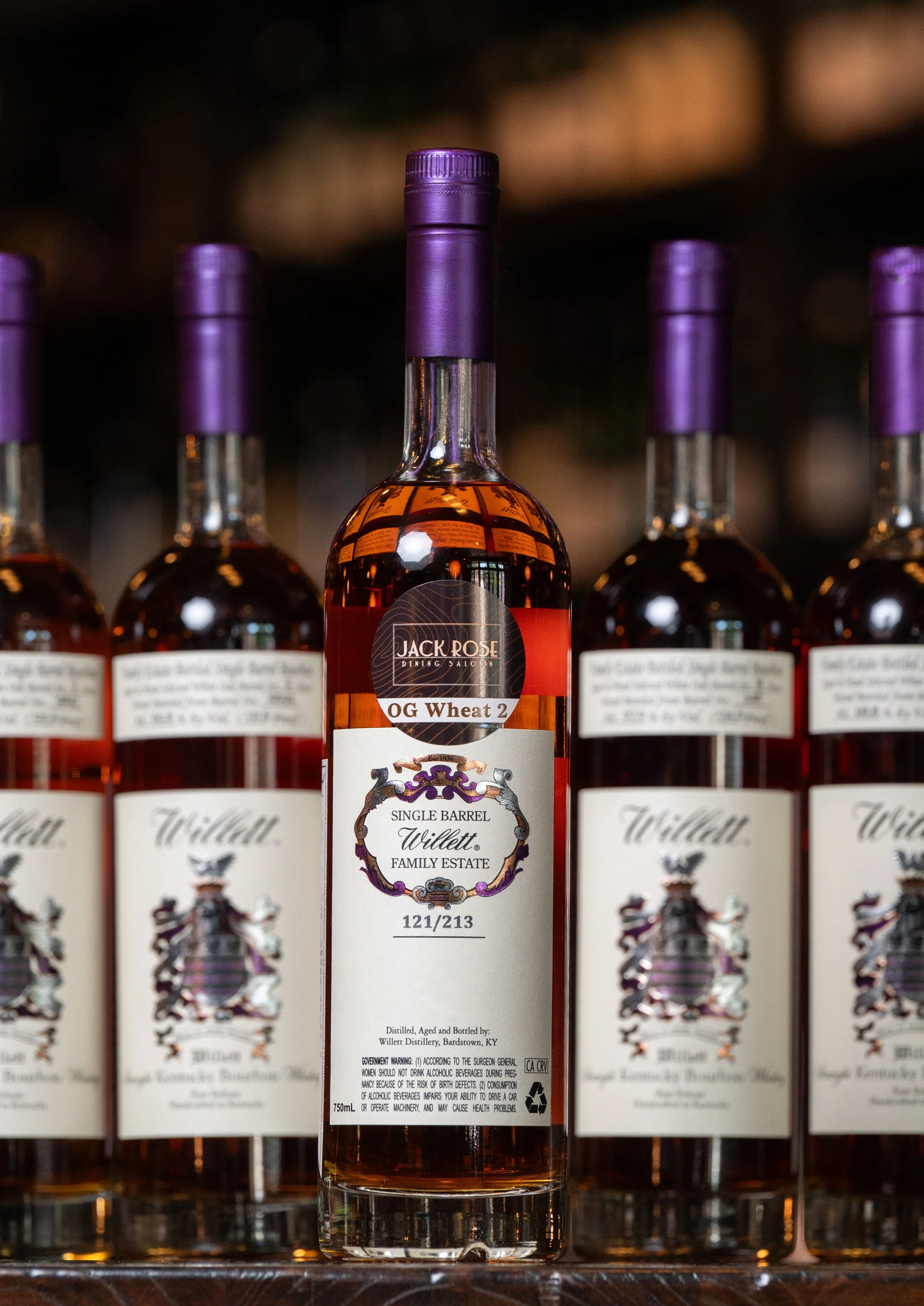 20260817 PremeireDrams Bottles - Willett04 - OGWheat2.JPG