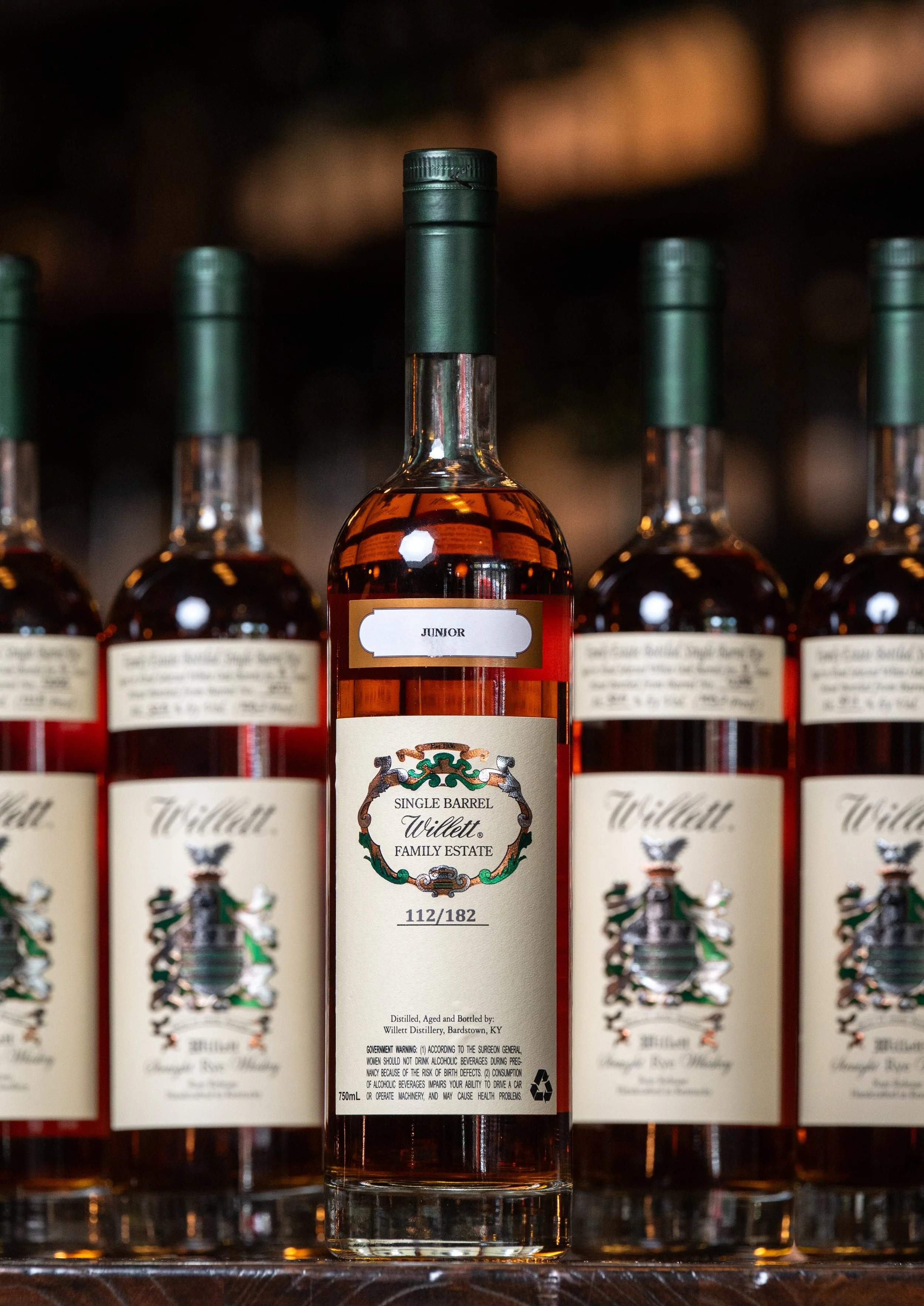 20260817 PremeireDrams Bottles - Willett22 - Junior.JPG