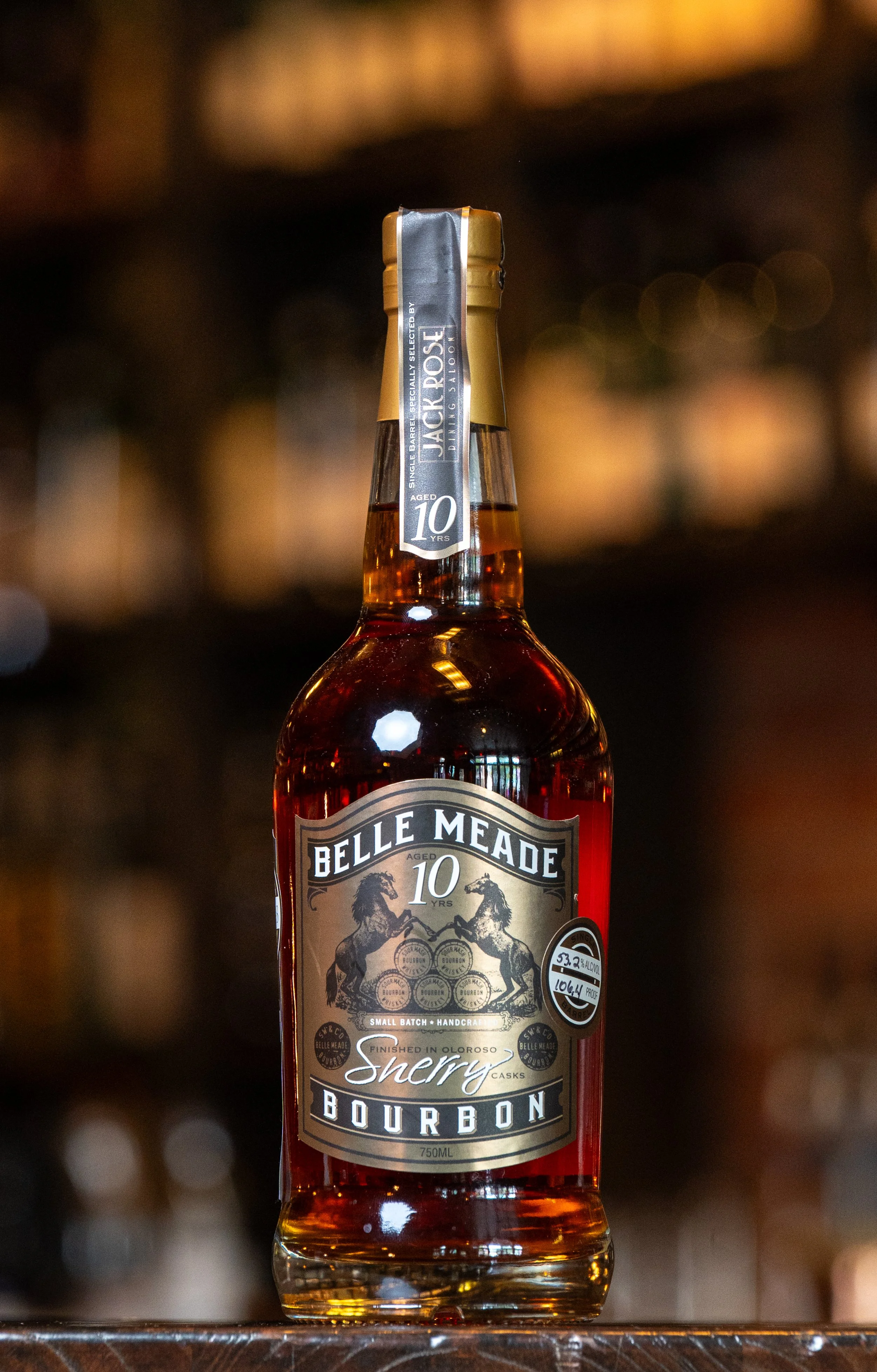 20260817 PremeireDrams Bottles - Belle Meade.JPG