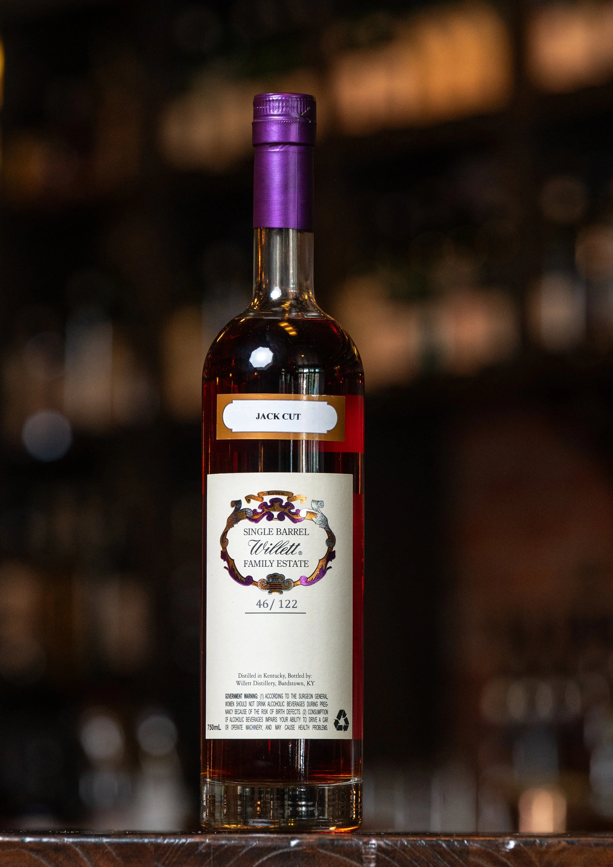 20260817 PremeireDrams Bottles - Willett26 - Jack Cut.JPG