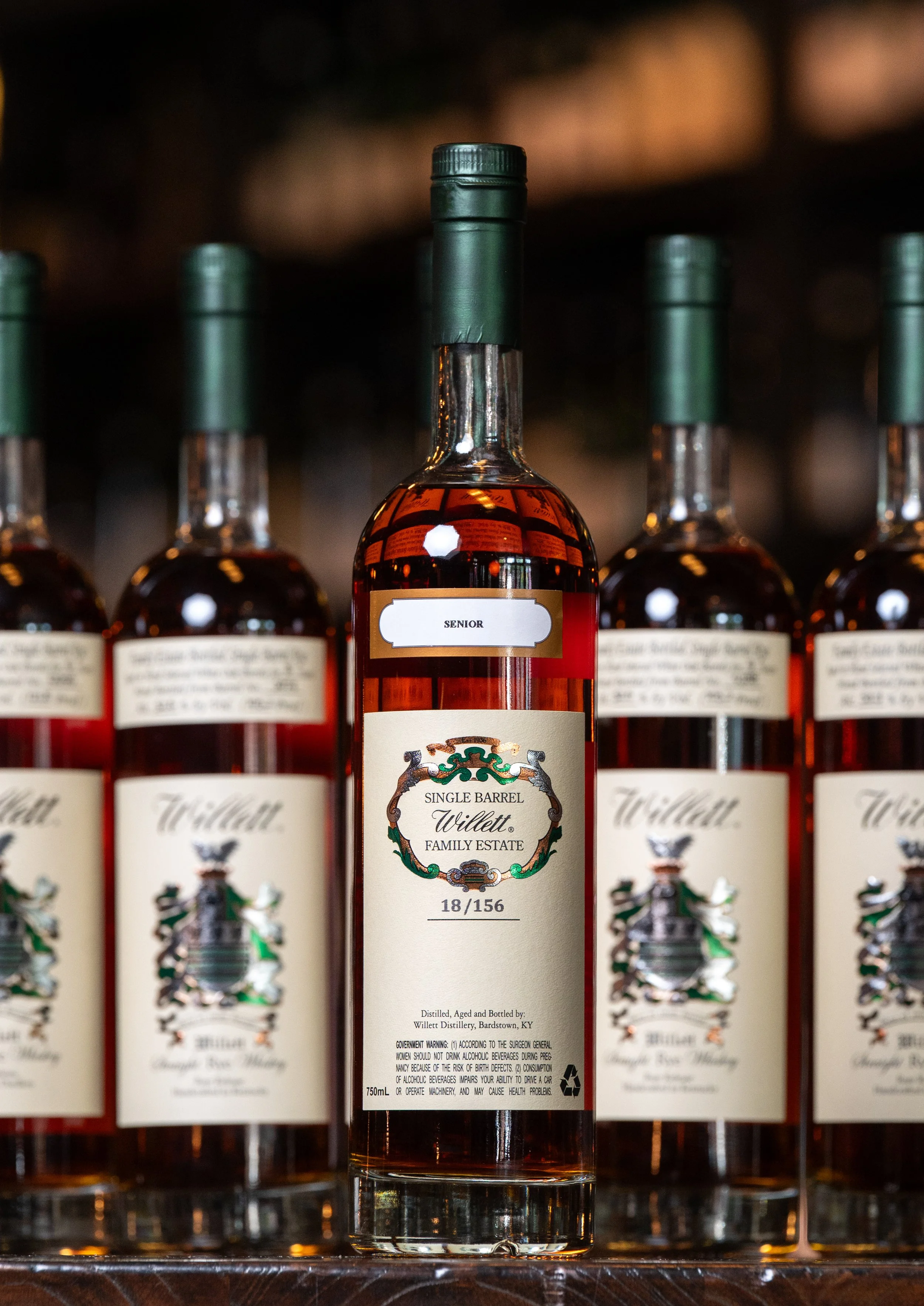 20260817 PremeireDrams Bottles - Willett24 - Senior.JPG