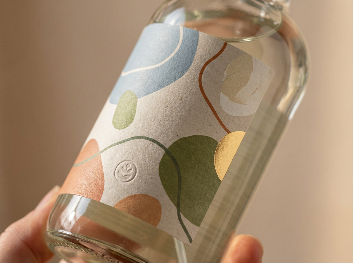 Cleaner Concentrate