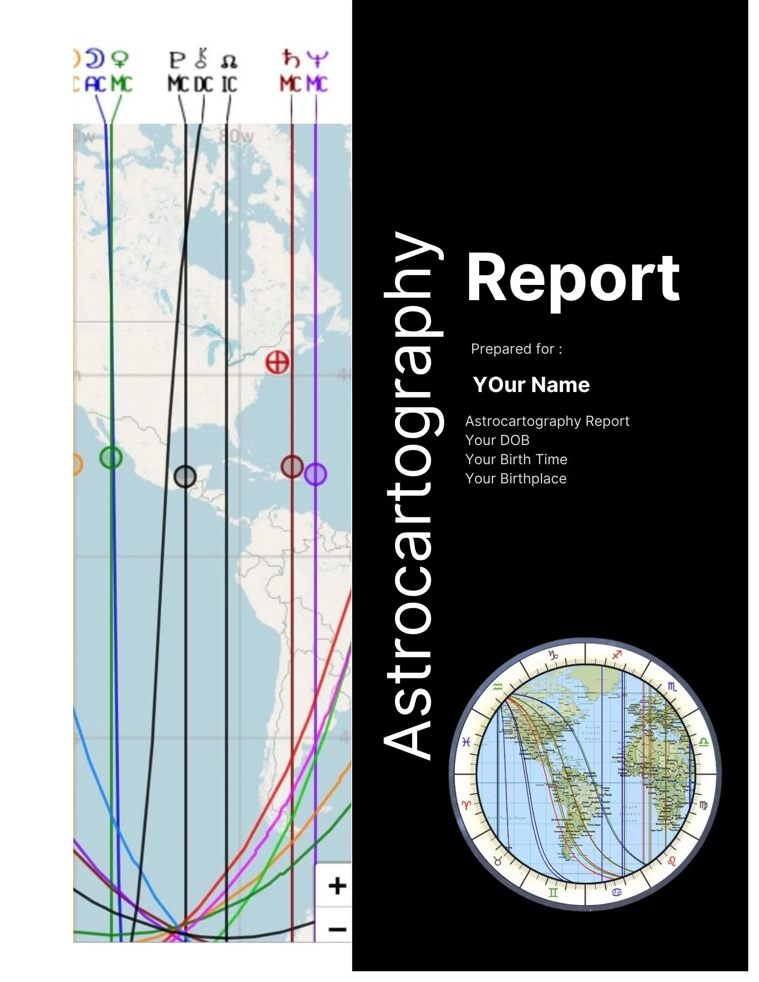 Melissa Astrocartography.jpg