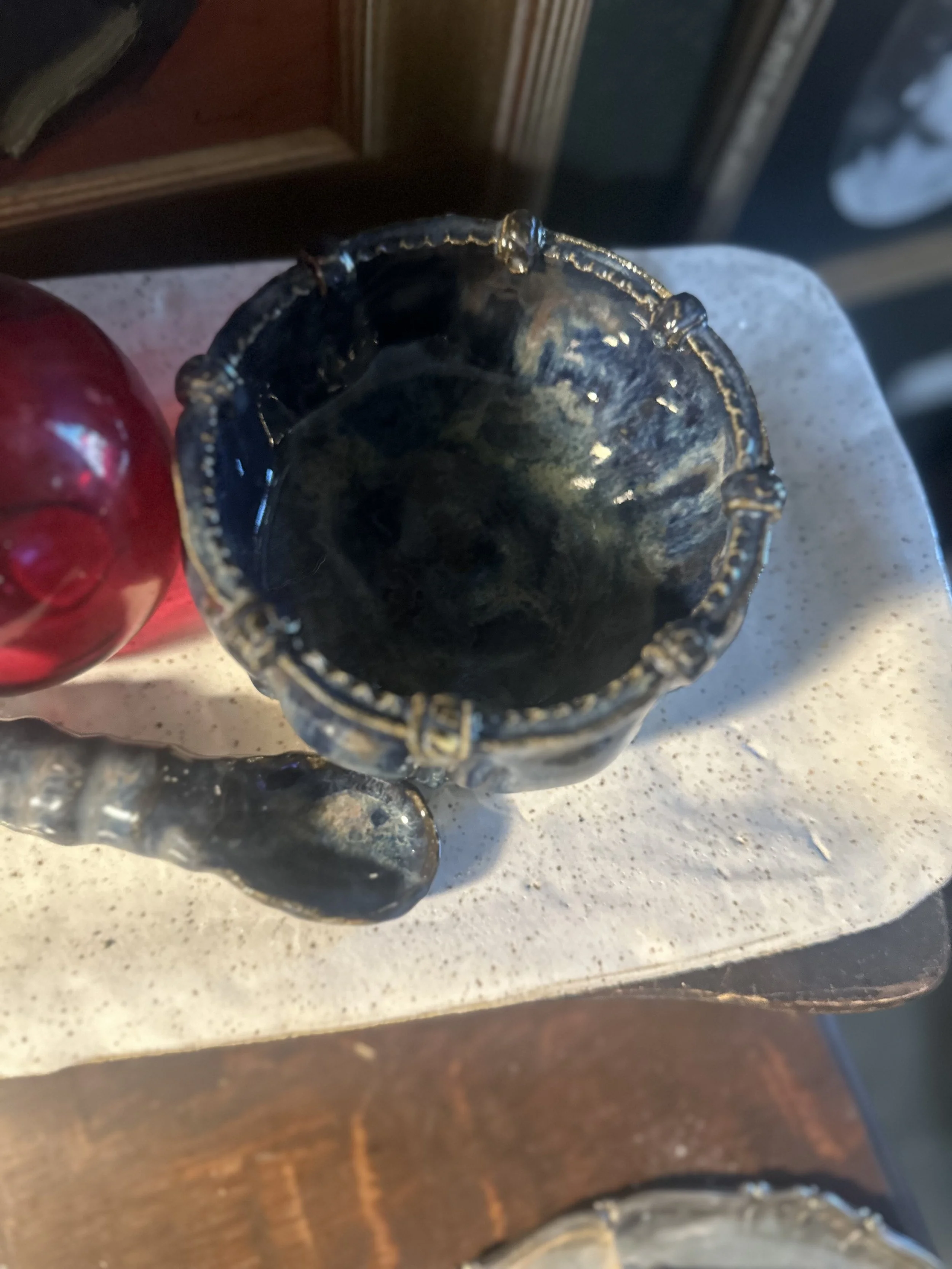 IMG_4126.jpeg