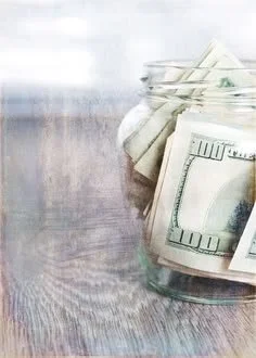 Magick Monday_ Quick and Simple Money Spell — Jess___.jpg