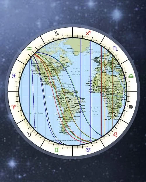 AstroCartography Chart Online, Free Astro Map Calculator (1).jpg