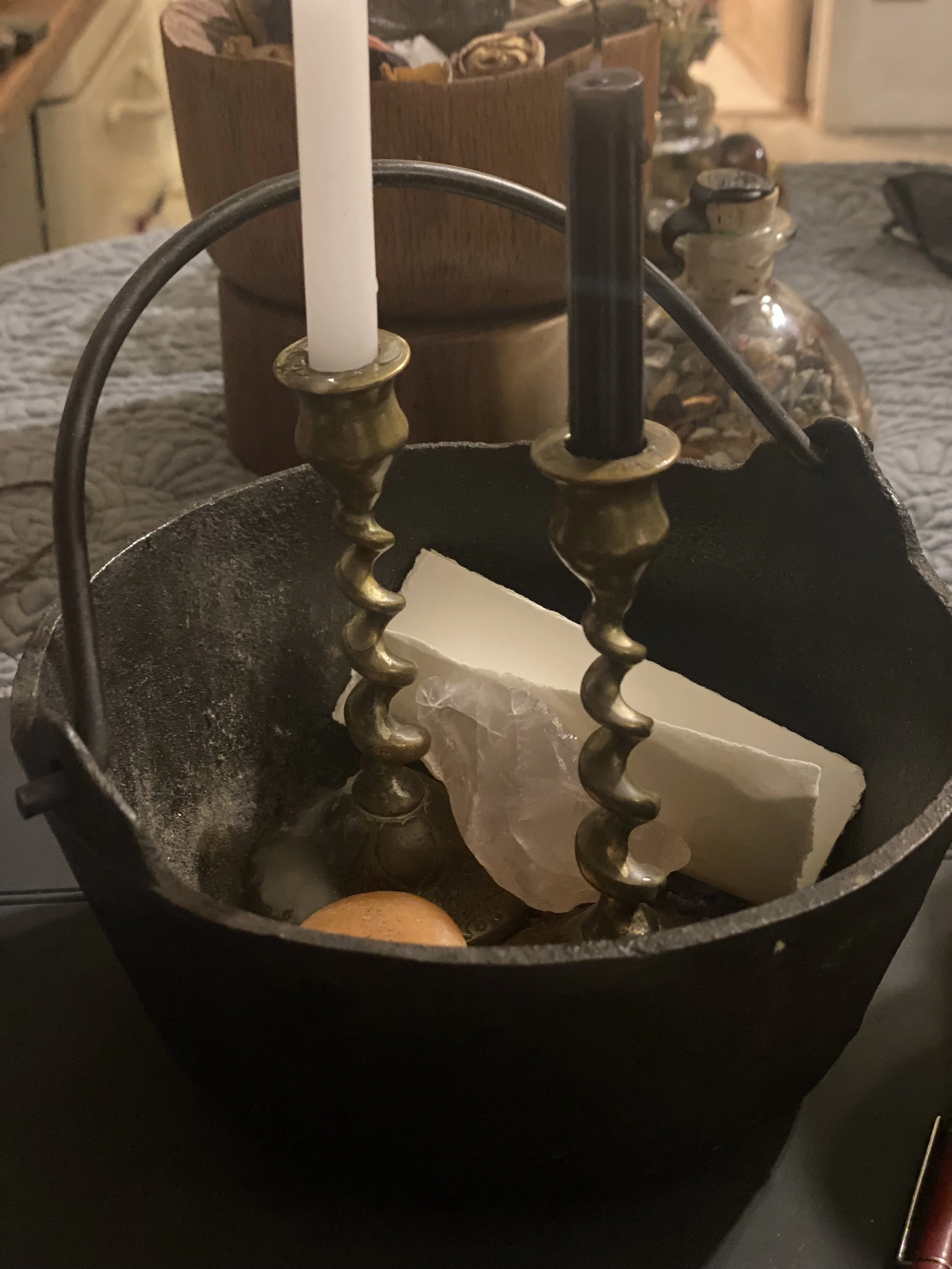 IMG_1676.jpeg