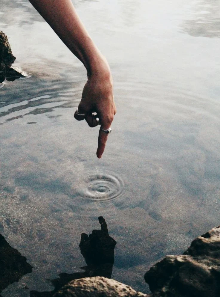 I Found Something Beautiful In My Anxiety.jpg