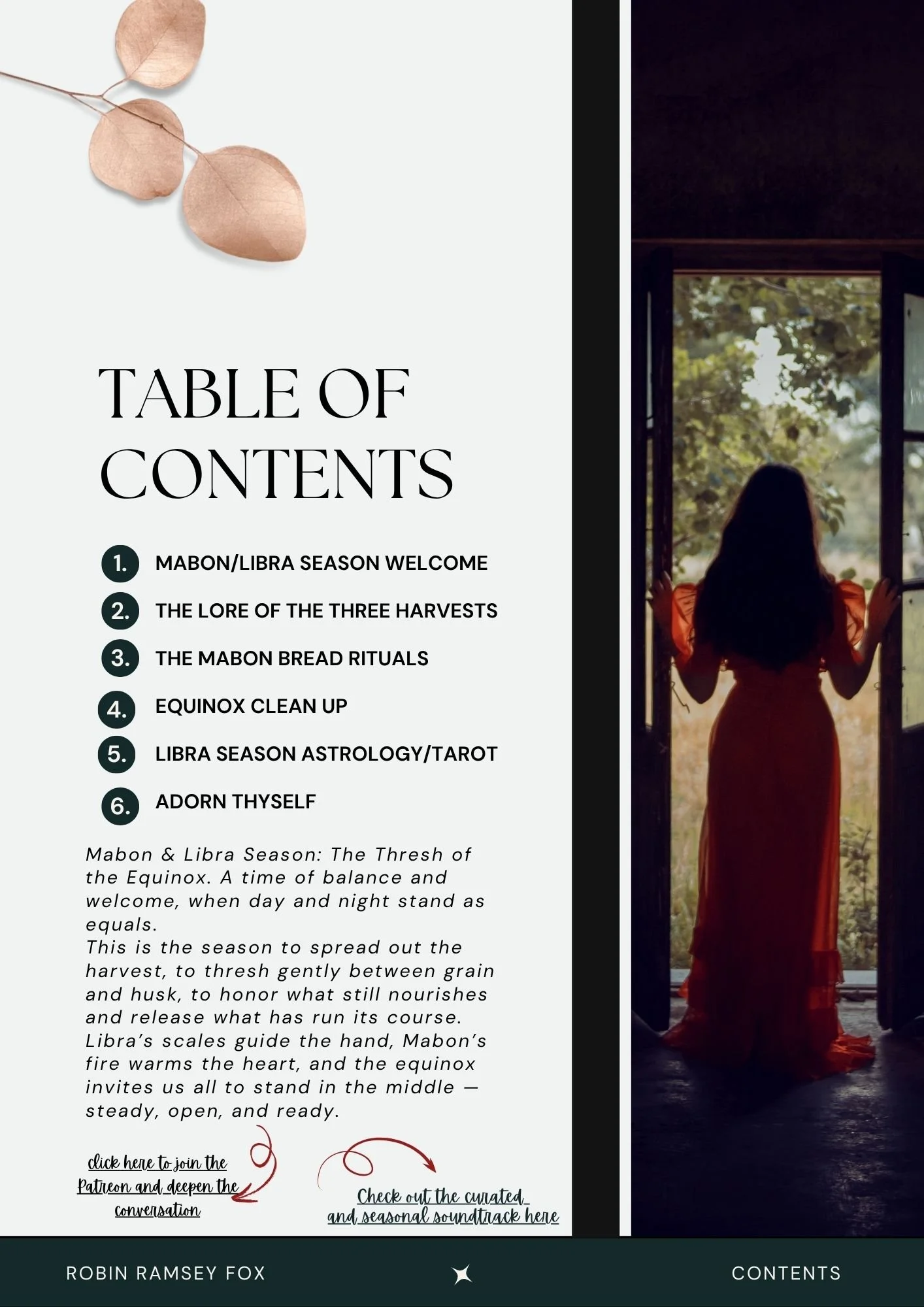 Mabon (1).jpg