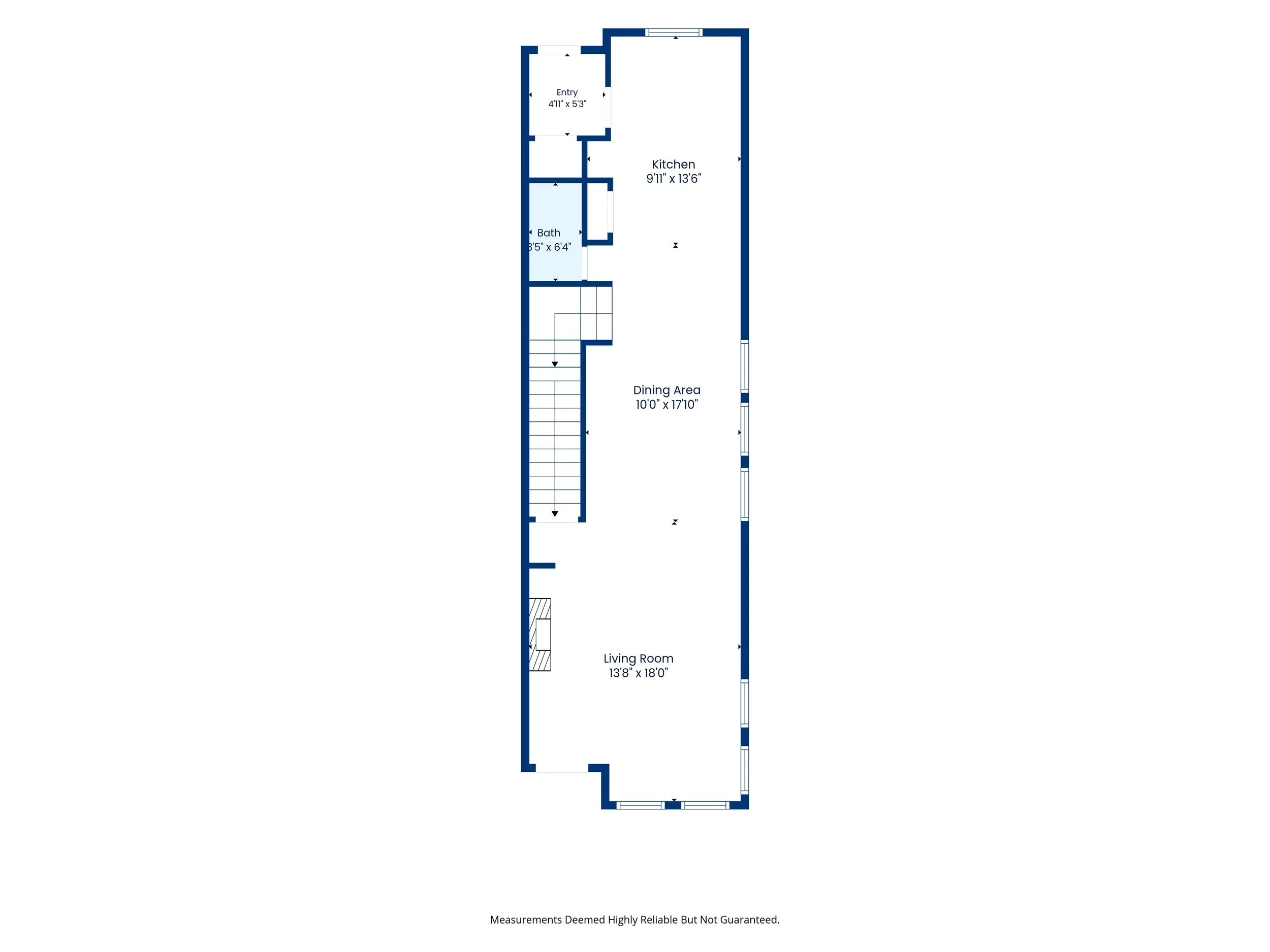 1-Floorplan_2.jpg