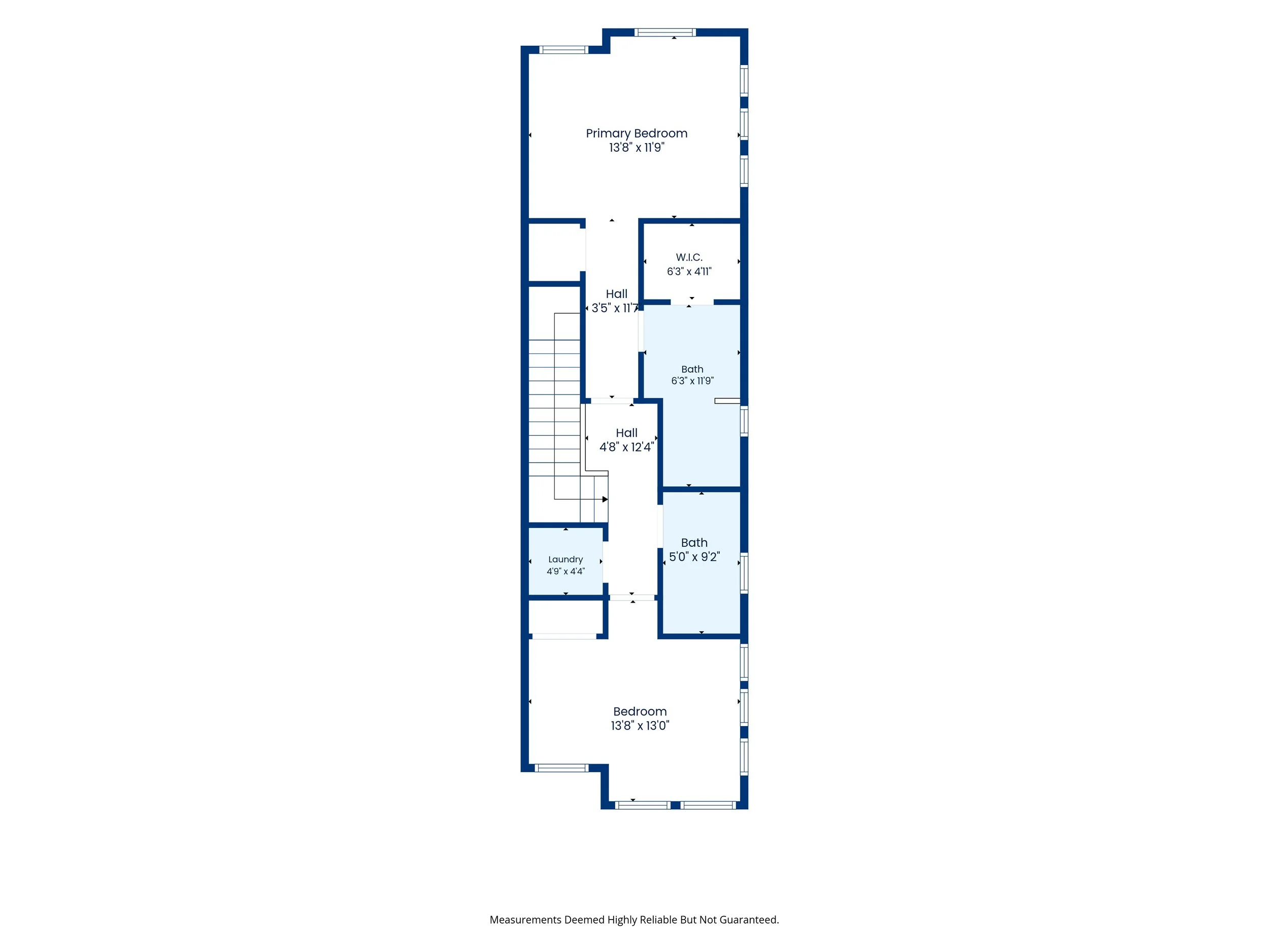 4-Floorplan_3.jpg