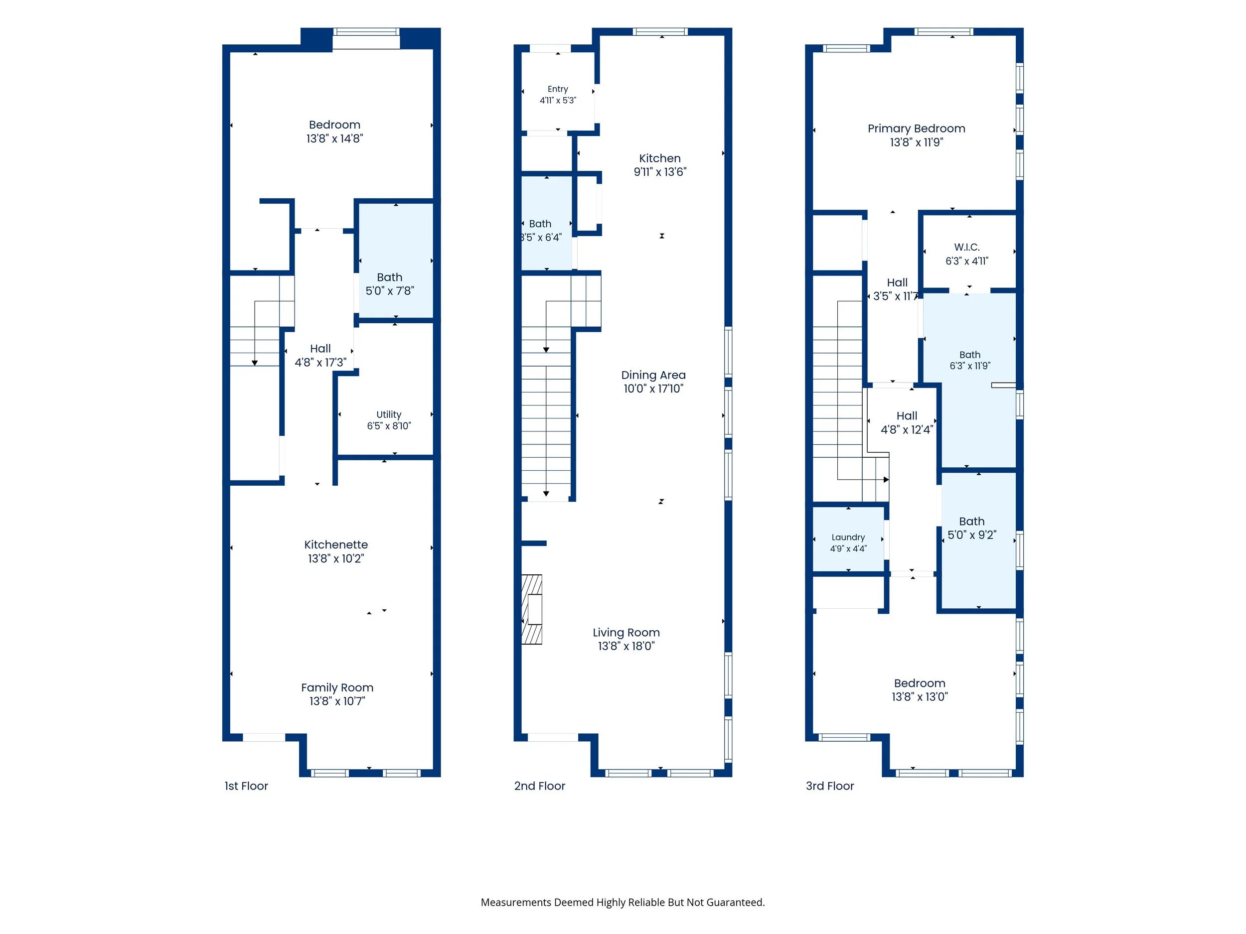 3-Floorplan_4.jpg