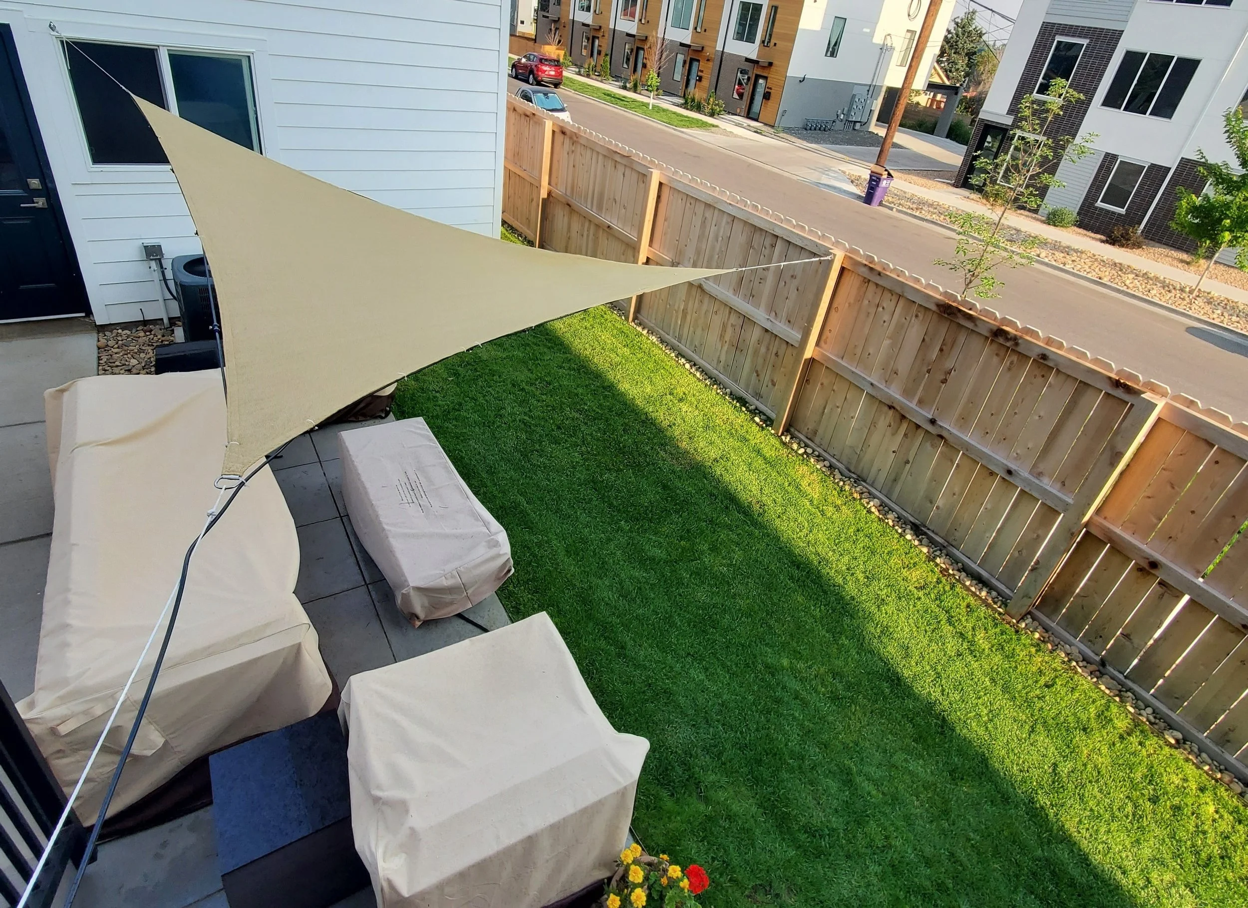 Yard.jpg