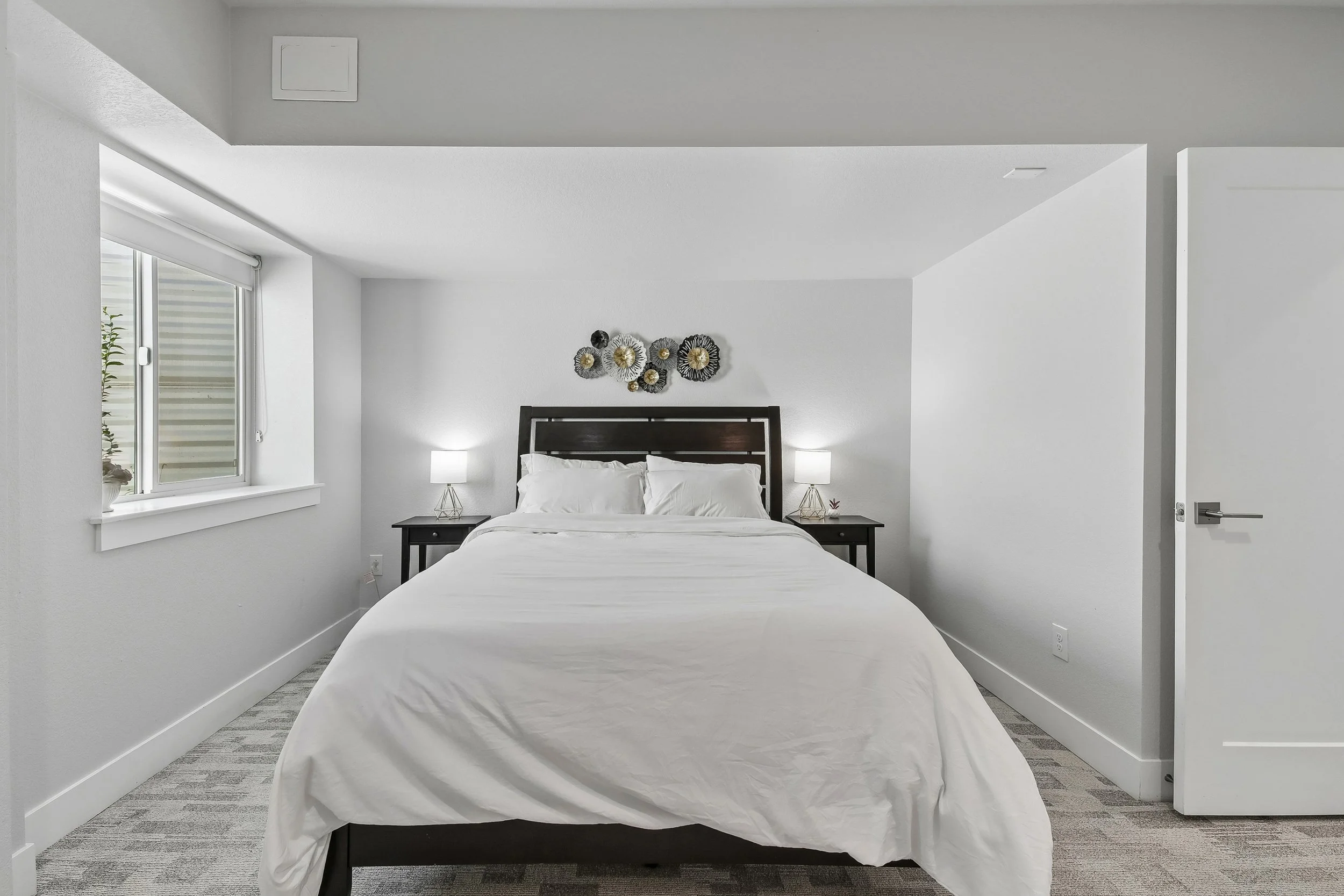 Down Bed.jpg