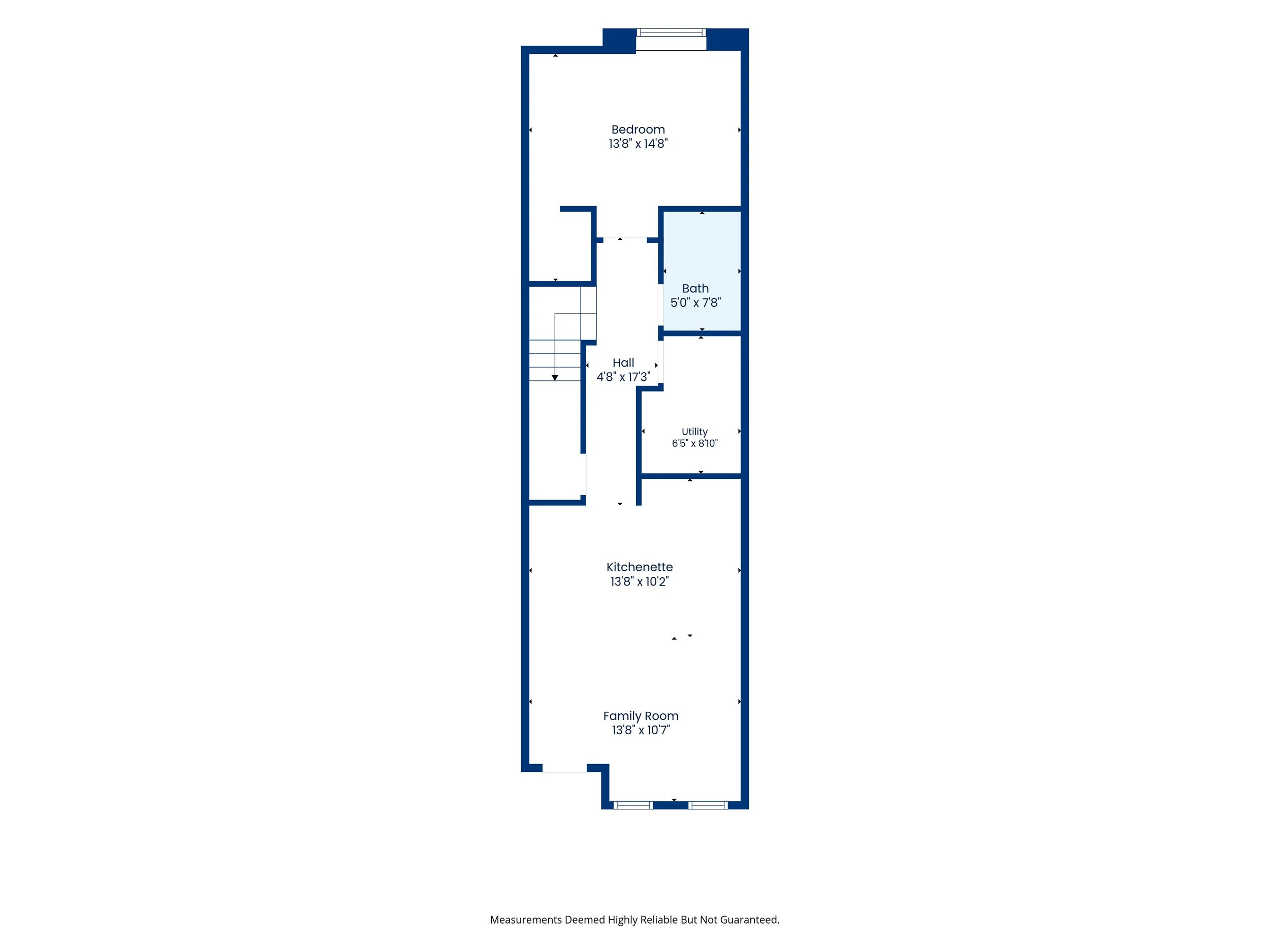 2-Floorplan_1.jpg