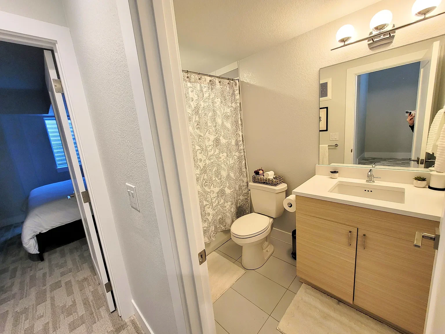 BasementBath.webp
