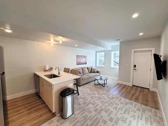 BasementlLR.webp