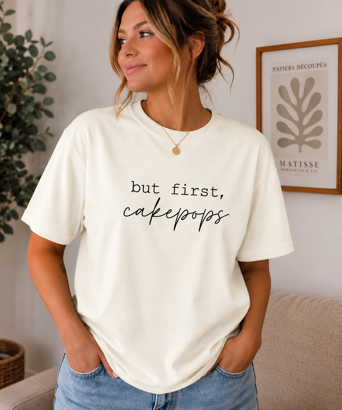 80BC5155-9E8F-4E7E-A096-5FBA07E9931A.png