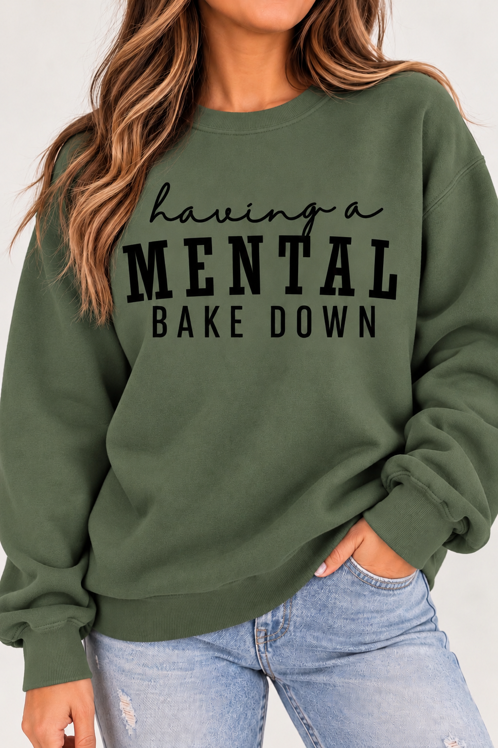 C1DA94A6-69BE-4016-BD3F-34B5A5CF2A70.png