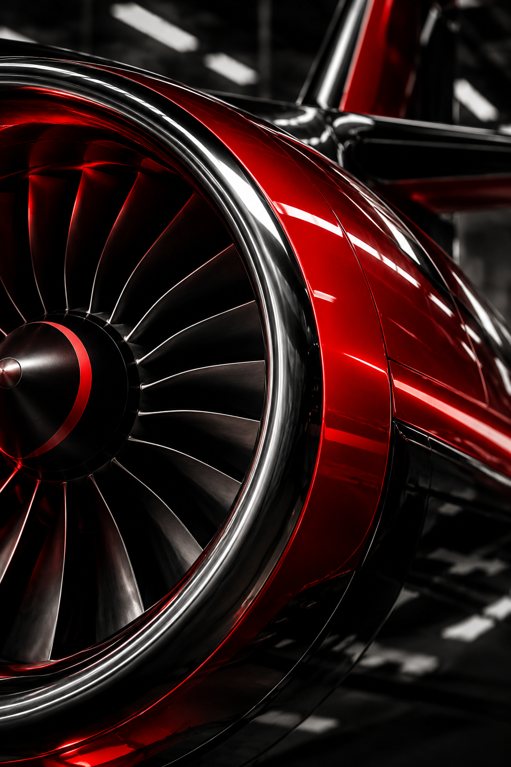 Automotive and transportation