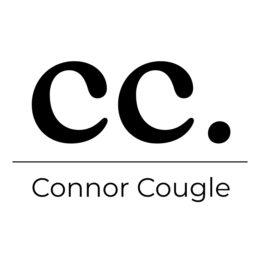 Connor Cougle Realty