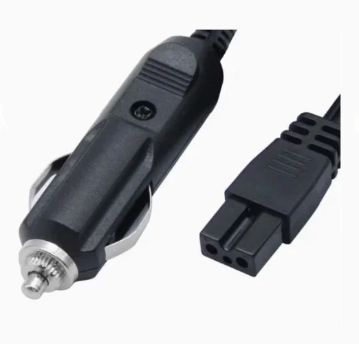 RT-082026_3.jpg