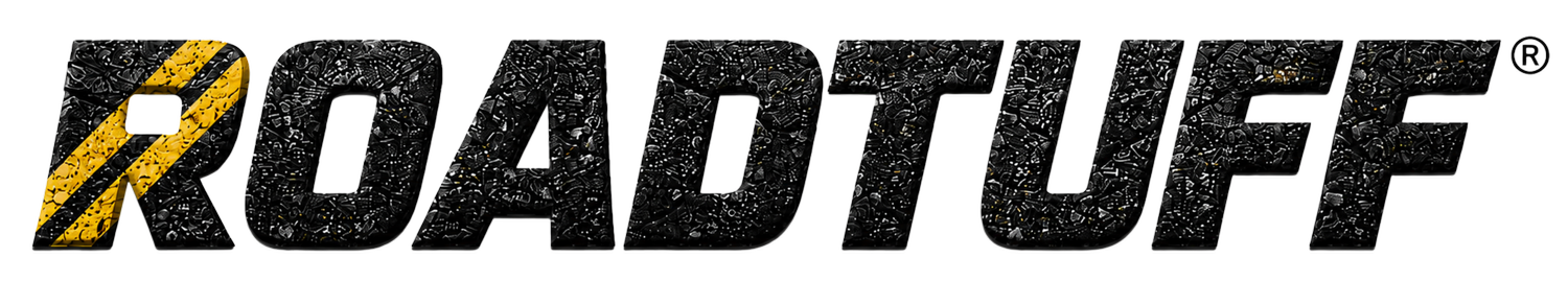 RoadTuff