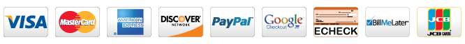 credit cards
