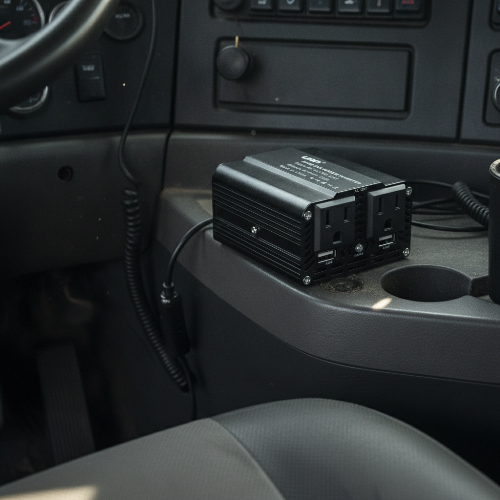 RT-111525-2.jpg