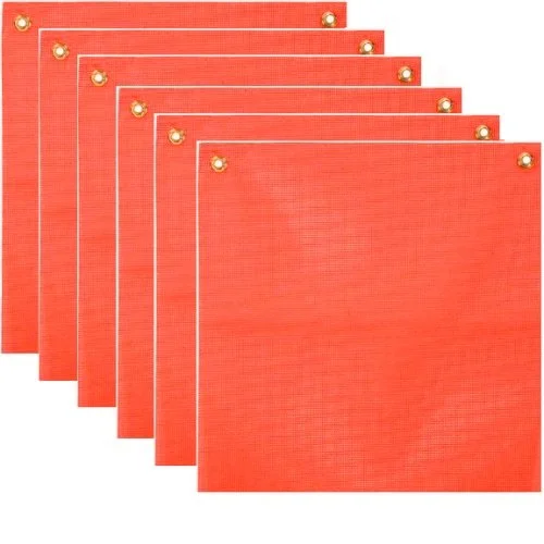 RT-013025-6PK_L.jpg