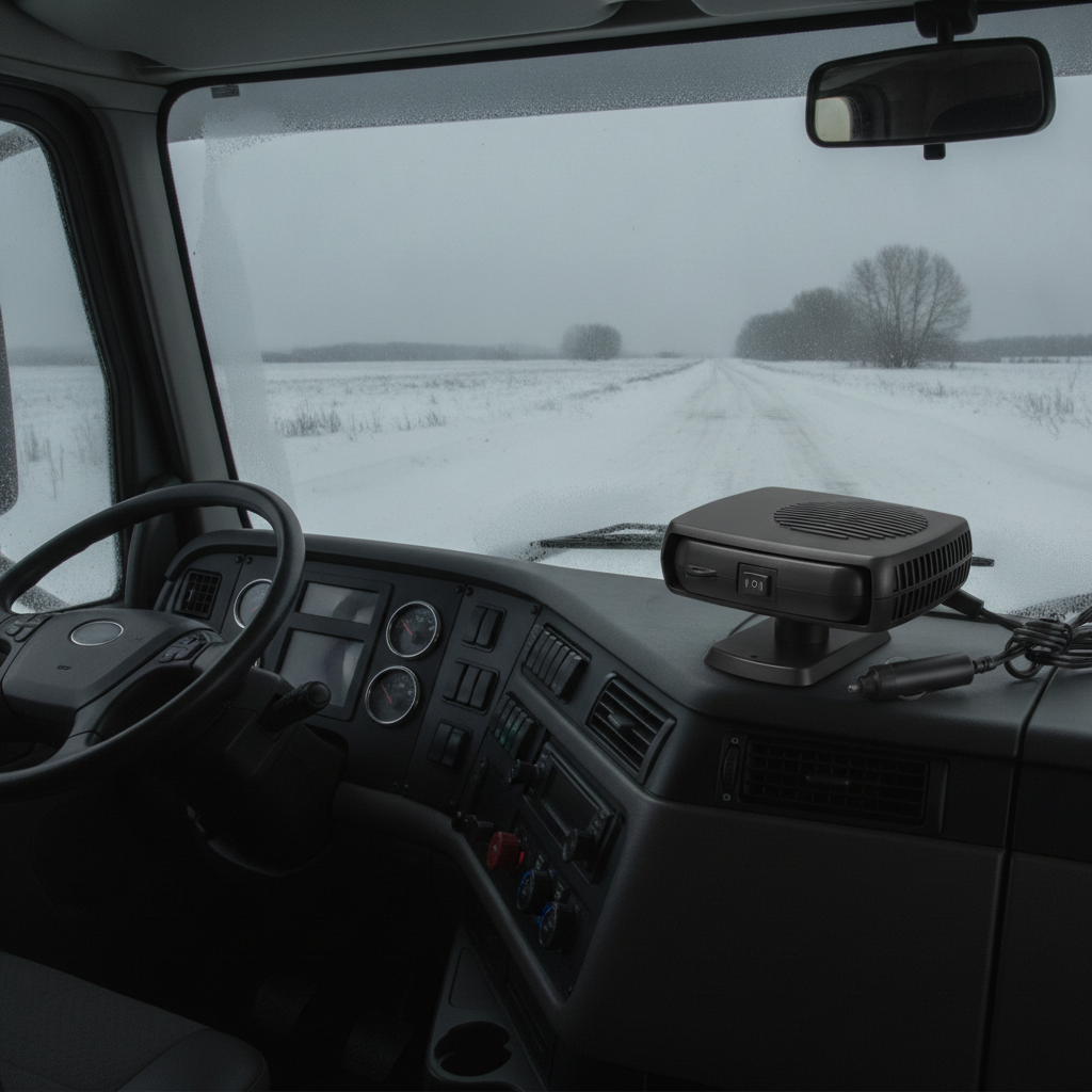 RT-100525-2.jpg