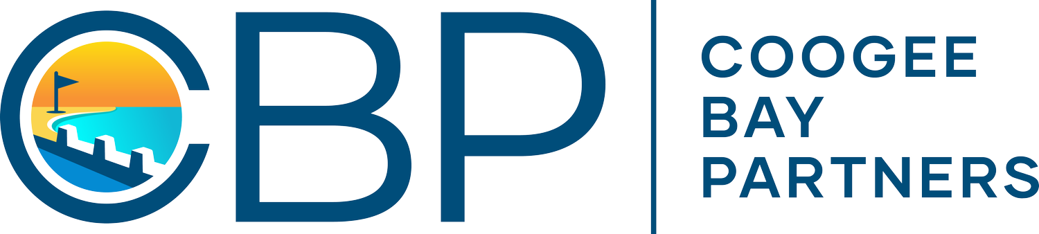 Coogee Bay Partners