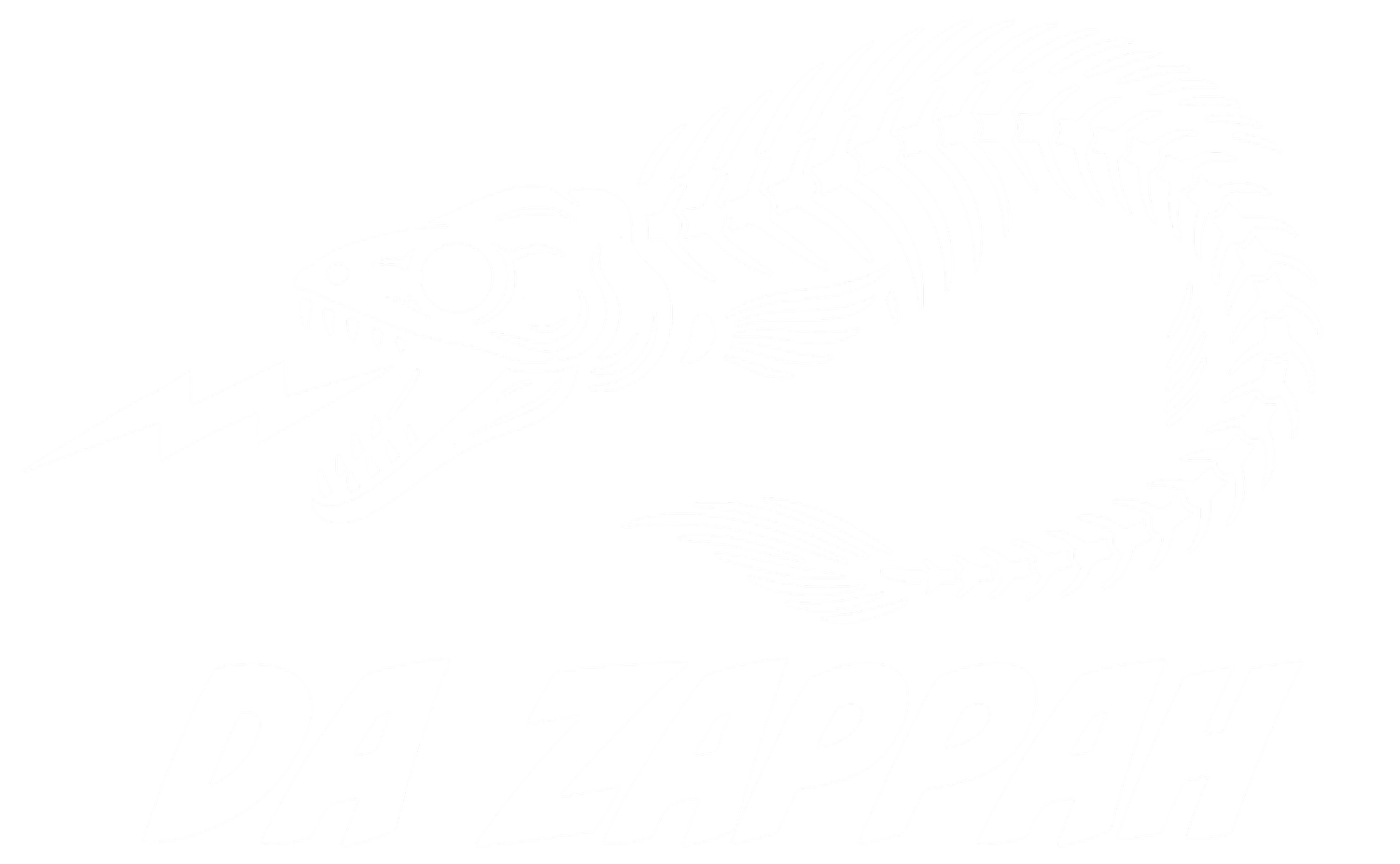Da Zappah