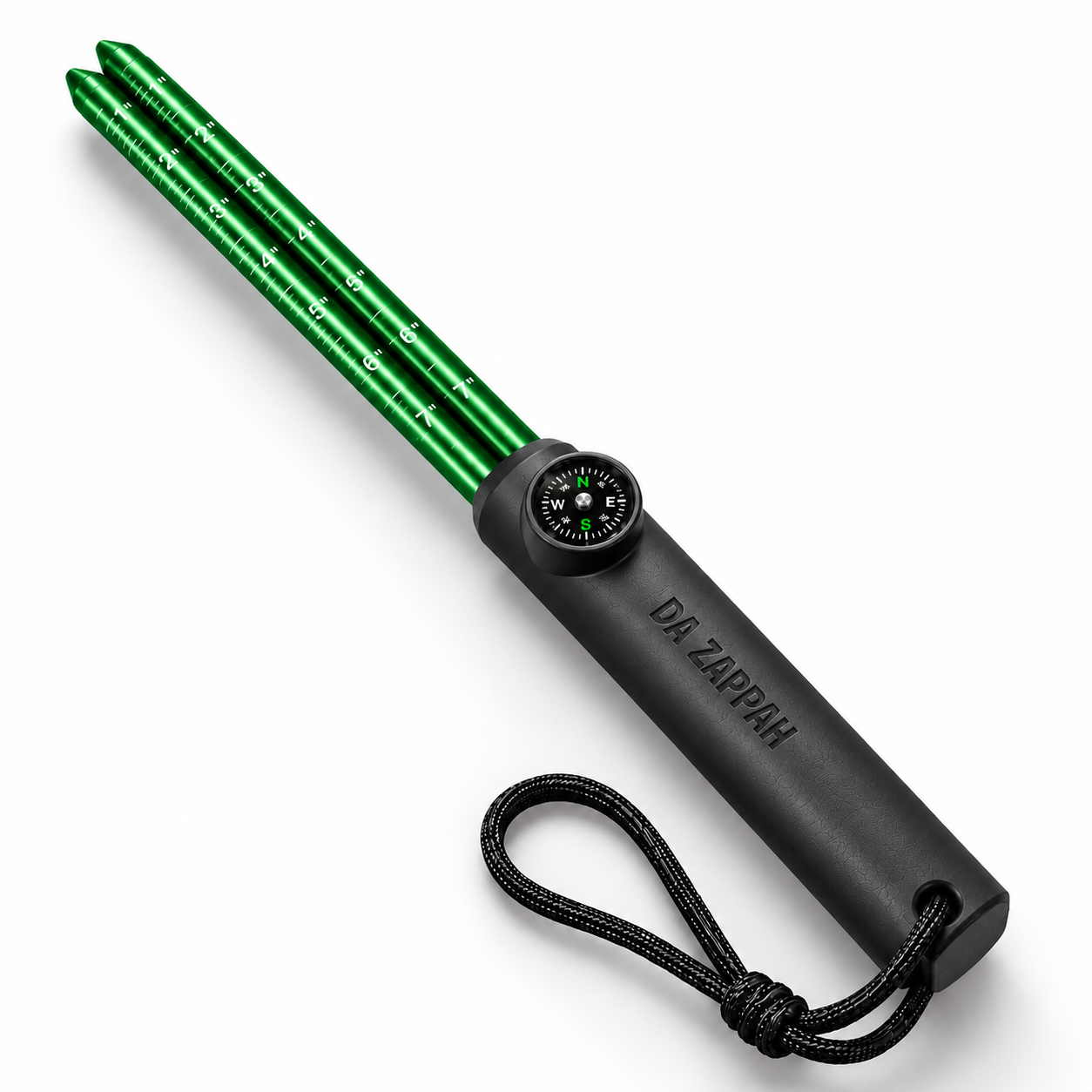 Da Zappah Green Rod Multitool.png