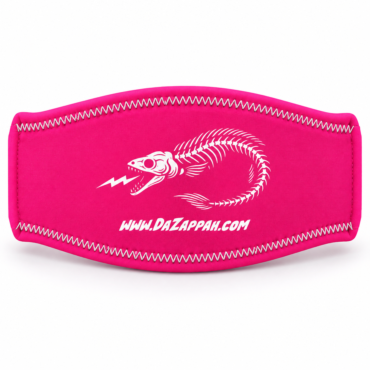 Premium pink scuba mask strap.png