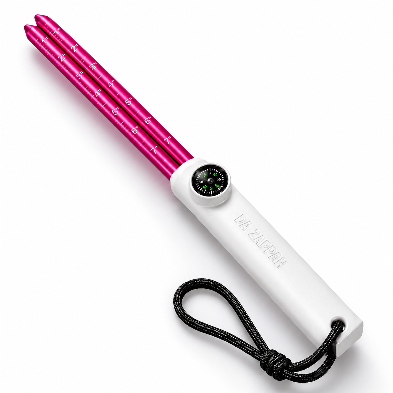 Da Zappah pink-rod signaling multitool.png