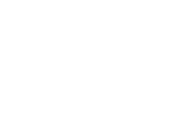 Da Zappah