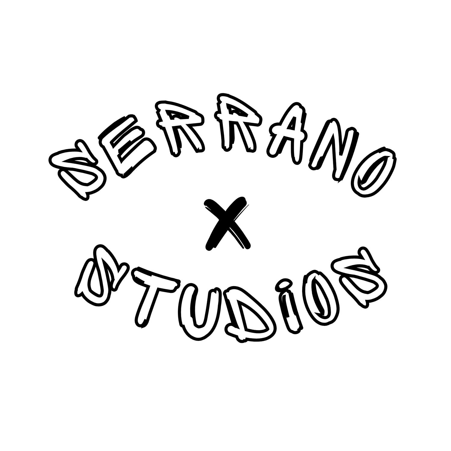 SerranoXStudios