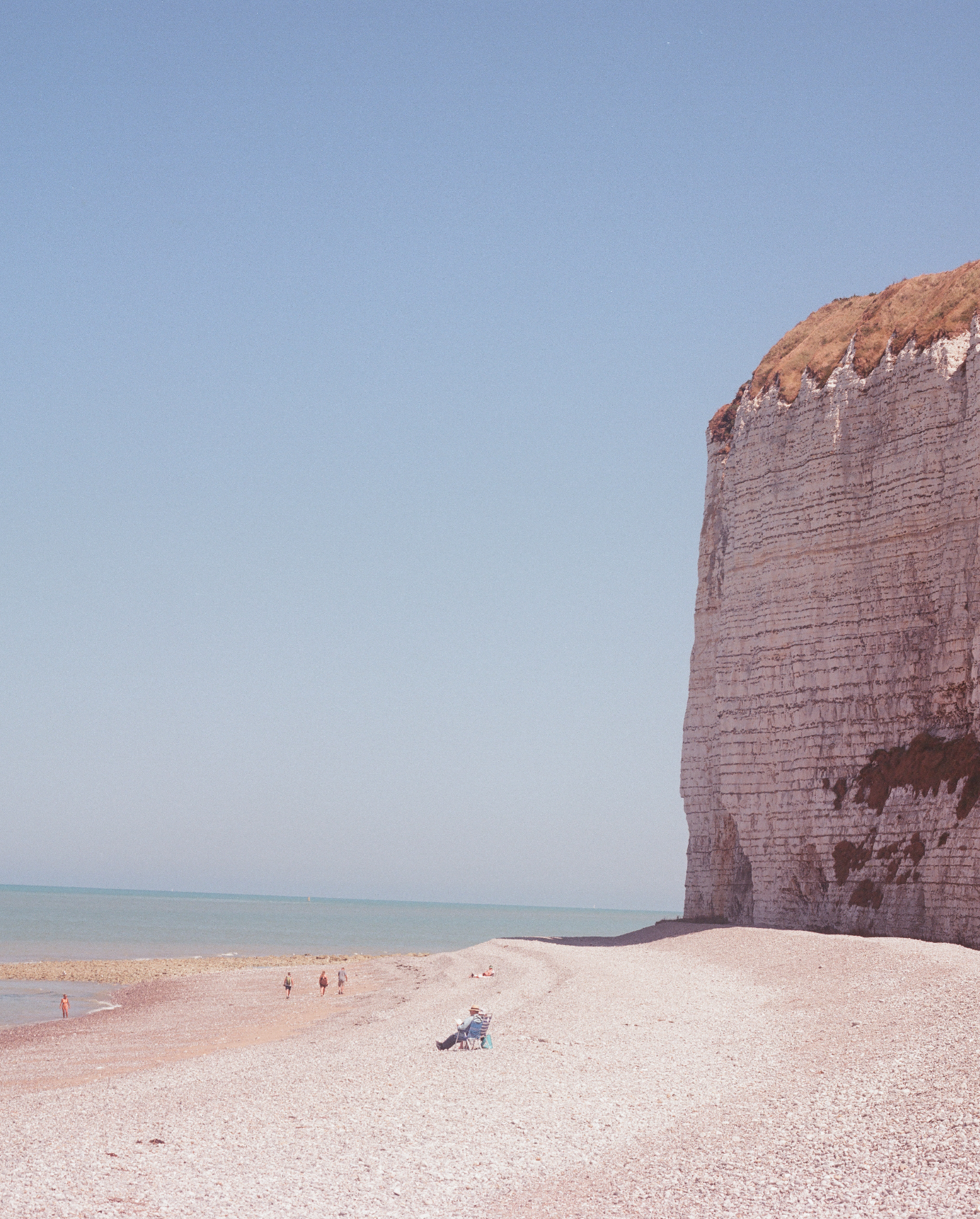 Côte_d'-Albâtre_Ektar 100