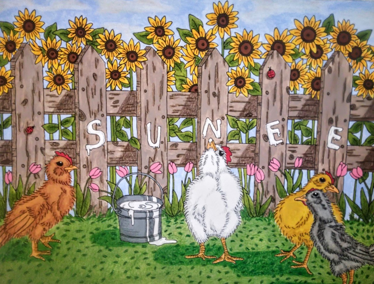 final (cropped).jpg