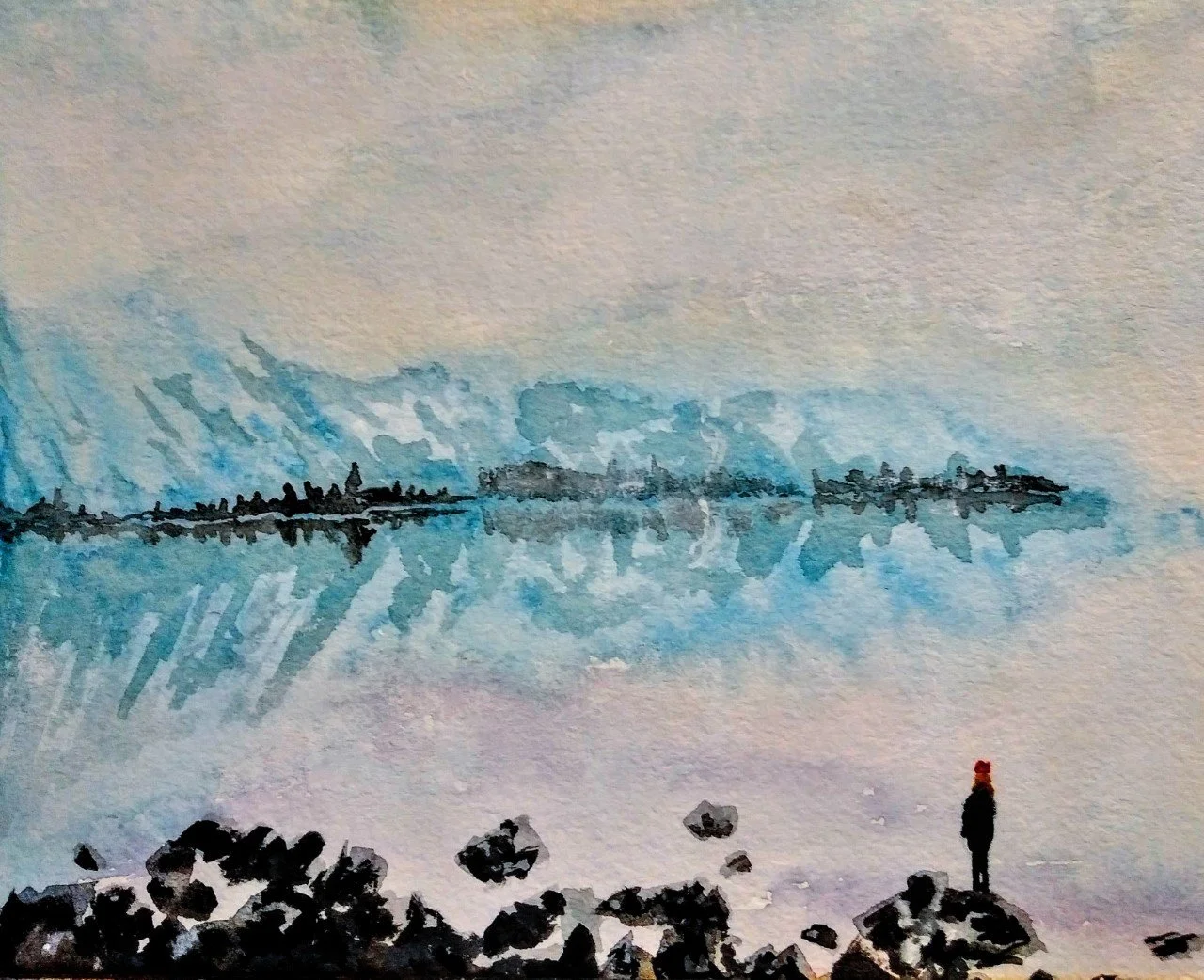 foggy_lake.jpg