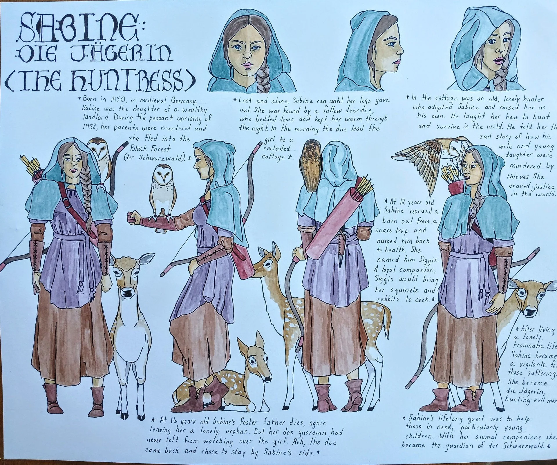 full color.jpg