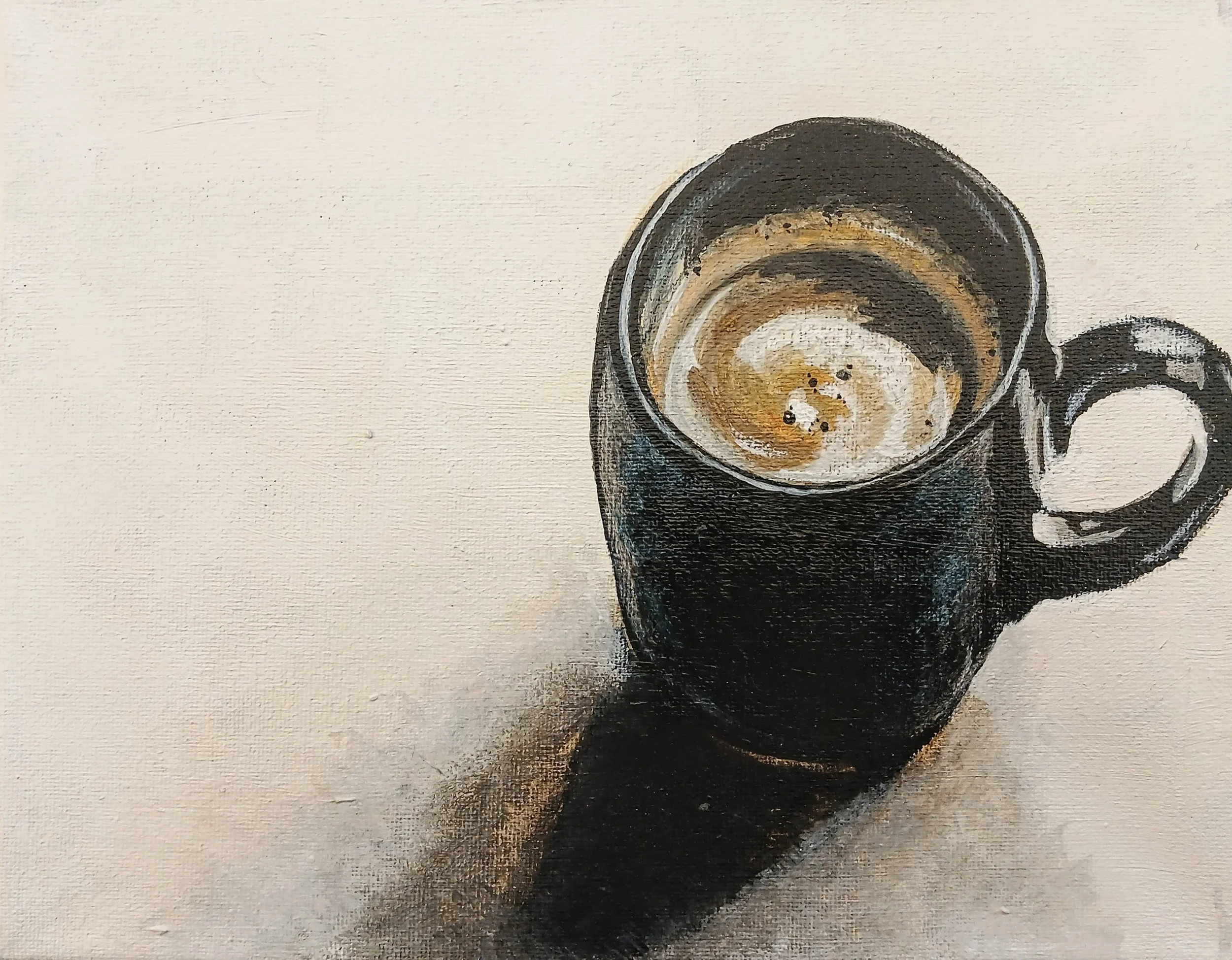 Coffee Break.jpg