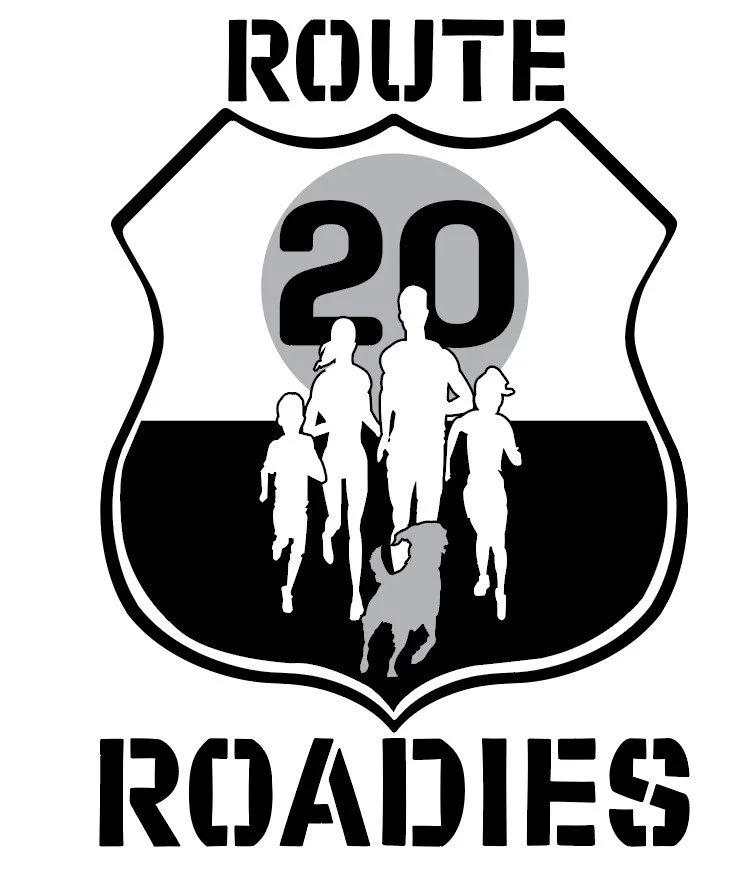 Roadies Logo 2.jpg