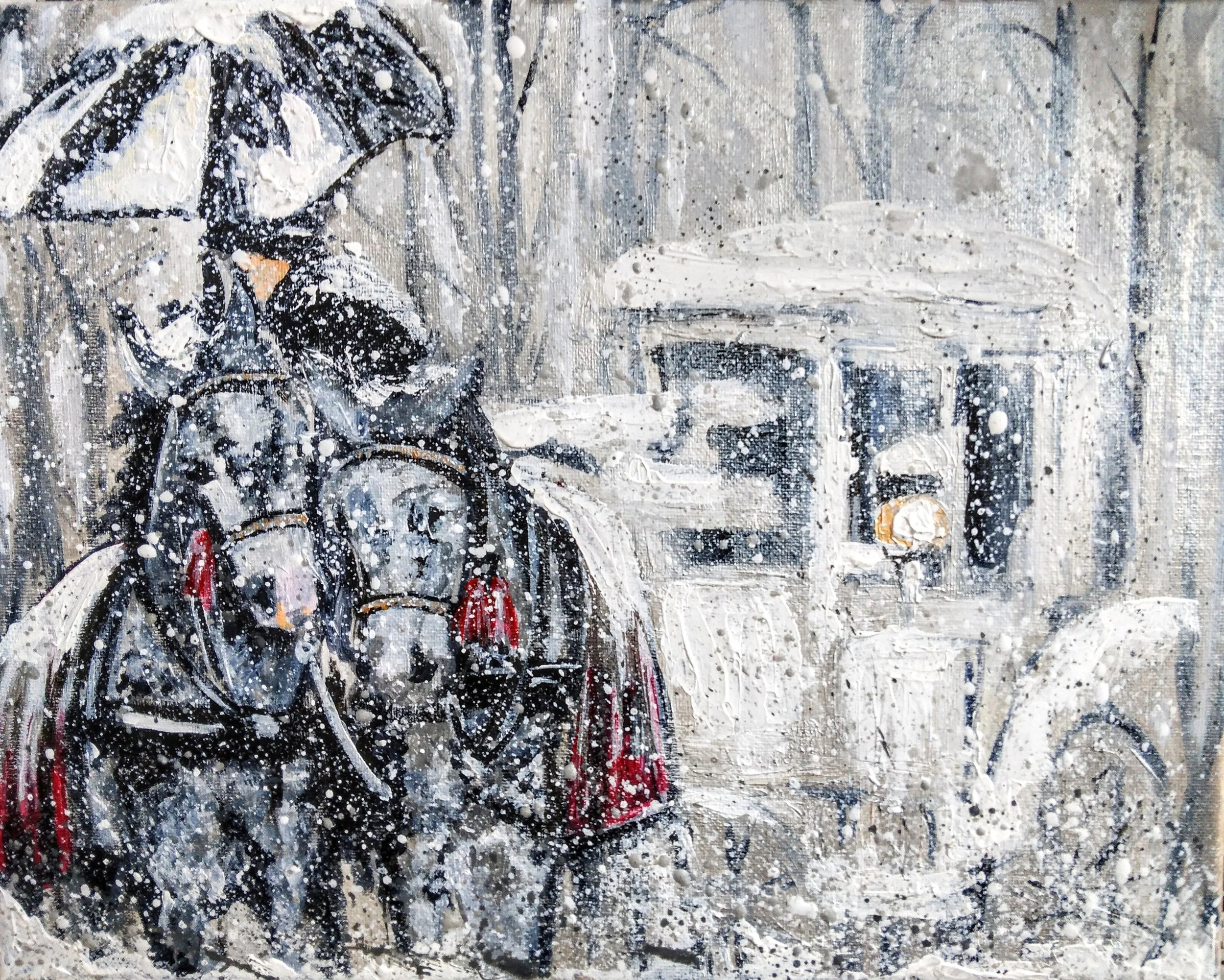carriage in snowstorm.jpg