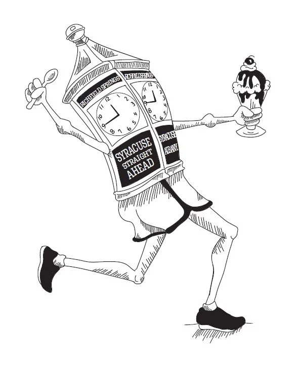 Clock Design .jpg